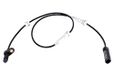 HELLA Sensor, Raddrehzahl 6PU358216-561
