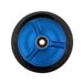 Helios Drone Helios Hollow Rolle Bleu [x1]