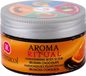 Dermacol Aroma Ritual Belgická čokoláda Harmonizing Body Scrub 200ml