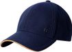 Hackett Hm0400101 Pet Blauw