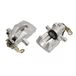 Bosch Étrier De Frein 0 986 474 421