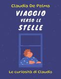 Viaggio Libri GmbH Viaggio verso le stelle Paperback