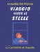 Viaggio Libri GmbH Viaggio verso le stelle Paperback