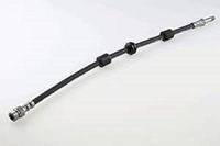 HELLA 8AH 355 460-171 Remslang - AH6017