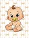 Mustard Baby