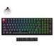 Keychron K4X-C3 RGB Mechanisch Toetsenbord