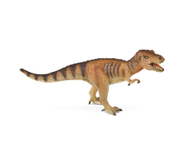 Bullyland 61451 Dieren Speelgoedfiguur