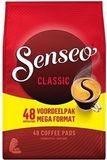 Senseo Classic koffiepads - 48 pads