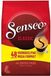 Senseo Classic koffiepads - 48 pads