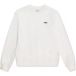 Fila Dames col rond sweatshirt Fila Lierna Regular