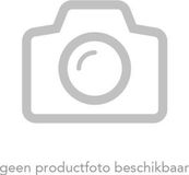 FALKE Walkie Ergo eenkleurig wol functioneel materiaal sokken unisex grijs - maat 46-48