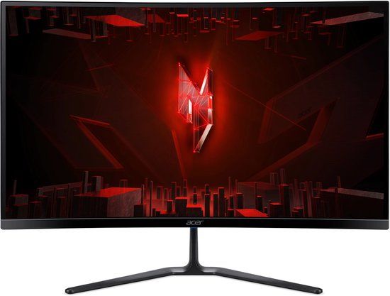 Acer Nitro ED270 Zbmiipx