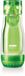 Zoku Hydration Drinkbeker - Every Day - 325 ml - Groen