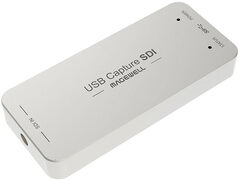 Magewell USB Capture SDI Gen 2