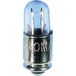 Barthelme 00283630 Subminiatuurgloeilamp 36 V 1.08 W MG5.7s/9 Helder 1 stuk(s)