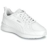 Puma R78 Cyclone