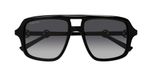 Gucci GG2052S 30017463011 Lunettes de soleil