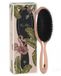 Fan Palm Brosse à cheveux Medium Blush