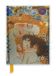 ISBN KLIMT Three Ages of Woman (Foiled Journal)