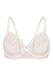 Sassa BH 'Beautiful Classic' sable