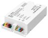 Tridonic LED Driver | 200mA/1050mA 31.4W/110W 48V/157V | Dimbaar IP20 87501199