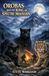 Orobas and the King of Spectre Mountain