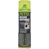 PETEC Olievlekkenverwijderaar 500 ml
