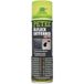 PETEC Olievlekkenverwijderaar 500 ml