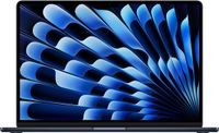Apple MacBook Air / M5 / MDVK4FN/A
