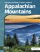 Appalachian Easy Access System Europe Natural Wonders of North America- Appalachian Mountains