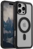 Rokform iPhone 16 Slim Magnetic Case