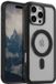 Rokform iPhone 16 Slim Magnetic Case