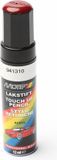 Motip 941310 - Auto lakstift - Rood - 12 ml