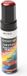 Motip 941310 - Auto lakstift - Rood - 12 ml