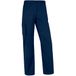 Delta Plus Pantalon de travail Coton PALAOS
