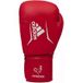 Adidas Gants de boxe Speed 50 SMU
