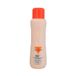 VALQUER Moisturising Carrot Tanning Lotion SPF 50