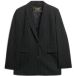 Superdry Blazer Pinstripe Dames