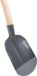 Talen Tools - Bats - Vliegtuigaluminium - Maat 00 - Extra licht en sterk - 100 cm steel