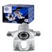 HELLA 8AN 355 794-451 Pince de frein