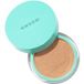 Sweed Poeder Unisex 2.0g Lichtbruin