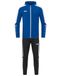 JAKO Polyester Power Trainingspak Met Capuchon Dames Koninklijk 34