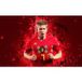 Football Papier Peint Panoramique - Joueur De Foot - 390 cm x 244 cm