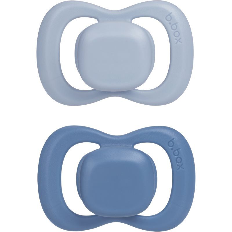 B.Box Natural Rubber