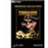 Logithéque Commandos 2 - Men of Courage
