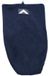 Cm Style F5 Housse d'aile Bleu