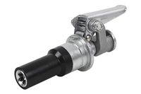 Cofan Sarted Nozzle | Hoge druk | Snelle verbinding