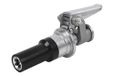 Cofan Sarted Nozzle | Hoge druk | Snelle verbinding