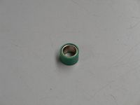 Variatorrol Piaggio Variatorrol gewicht, 25x17 mm, 16,0 g, 1 stuk, 849914