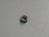 Variatorrol Piaggio Variatorrol gewicht, 25x17 mm, 16,0 g, 1 stuk, 849914